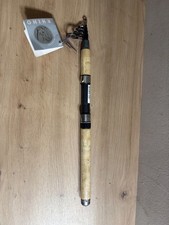 Zebco Rhino DF Tele Mini 240