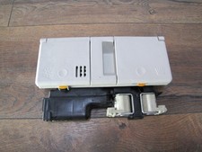 ? Dosierer Dosiereinheit Dosierkombination Geschirrspüler Miele Imperial 525441