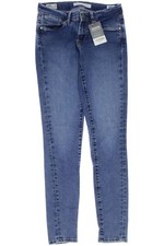 Pepe Jeans Jeans Mädchen