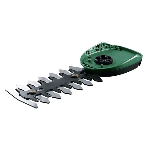 Bosch home garden messer - home, &