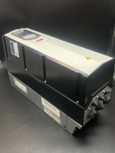 Abb acs880 061a 3 - abb, acs880-01-061a-3