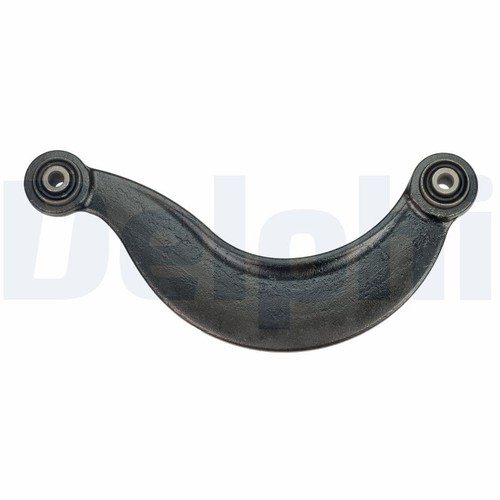 Tc6903 delphi lenker - tc6903,