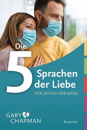 Die sprachen der liebe für - liebe,