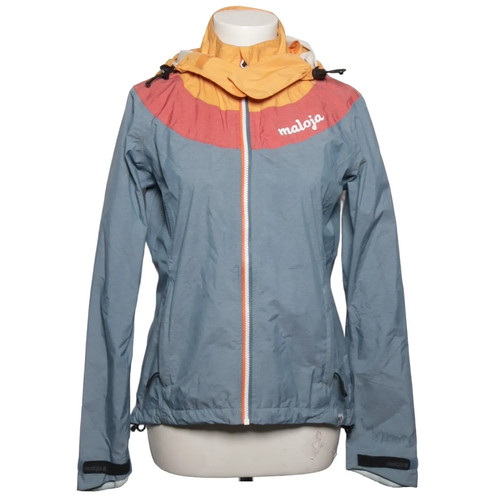 Maloja allwetterjacke damen - allwetterjacke,,