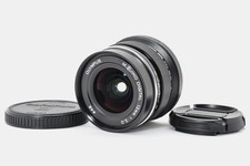 Olympus OLYMPUS M.ZUIKO