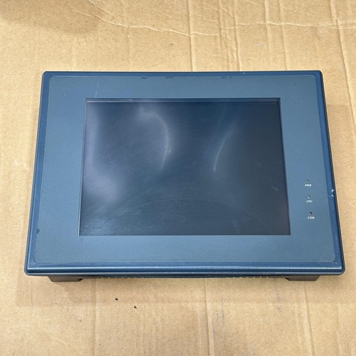 Weintek mt510tv4bl plc - mt510tv4bl, touch