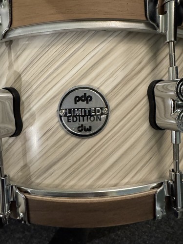 Pdp concept classic ltd - dw,