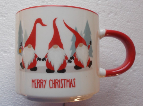 Tasse becher porzellan 385 - becher, ml