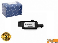 Original pierburg sensor - pierburg,