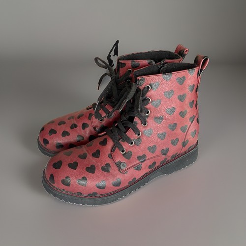 Emp damen stiefeletten 41 - damen,