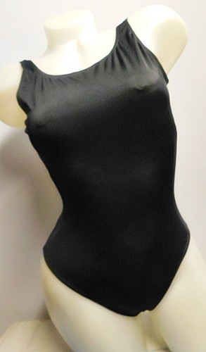 Fashy badeanzug 38 schwarz - fashy,