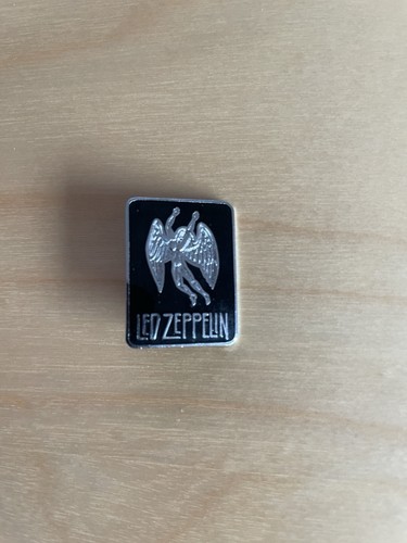 Led zeppelin metall - led,