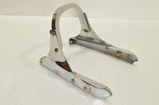 Kawasaki 600 eliminator - kawasaki,