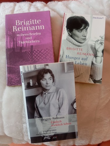 Ddr nostalgie brigitte - ddr, 3