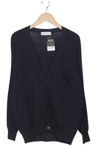 Breidhof strickjacke herren - breidhof,