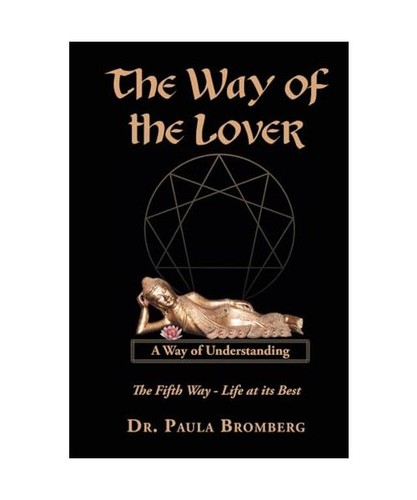 The way lover - the, of