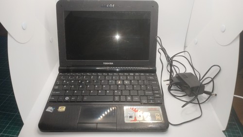 Toshiba laptop nb250 10r - toshiba, nb250-10r