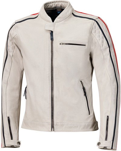 Held brixham motorrad - held,