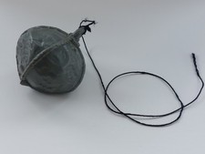 Star Wars Kenner Vintage 1977-85 Ewok Village Stein / Stone original