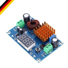 Hochspannungstransformator DC