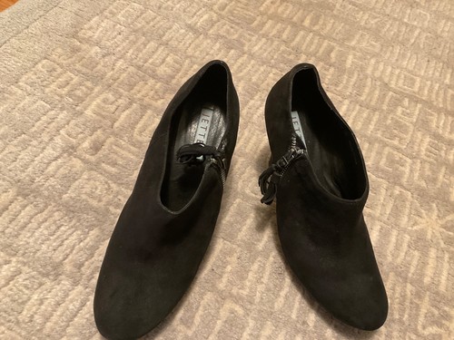 Designer schuhe damen pumps - ,