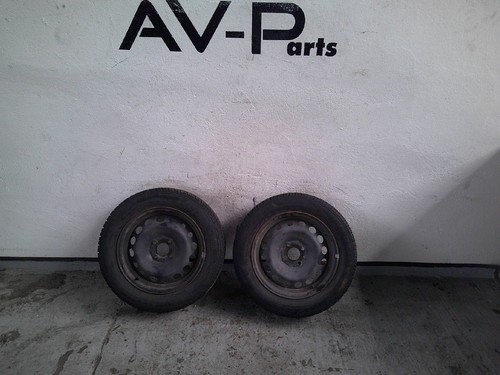 Renault twingo iii - 2,