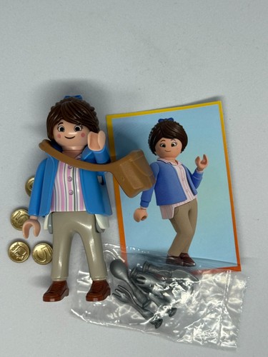 Playmobil geobra vintage - playmobil,