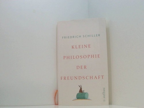 Kleine philosophie der - philosophie,