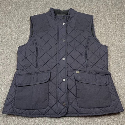 Chameau weste damen - weste,