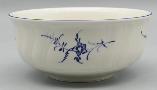 Villeroy boch vieux luxembourg - villeroy,