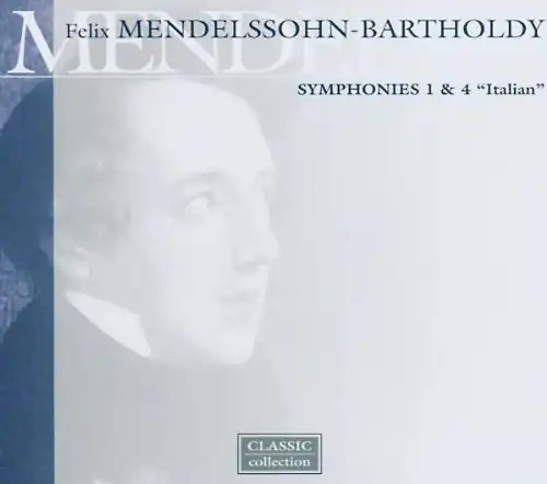 Radio chamber orchestra hilver - chamber,