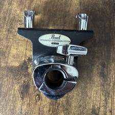 Pearl ISS-1216 Integrated