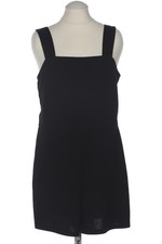 ZARA Jumpsuit/Overall Damen