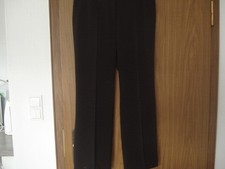  BRAX CINDY Kofferhose GR 44