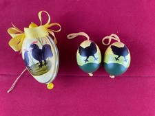 Passend zu Zeller Keramik -