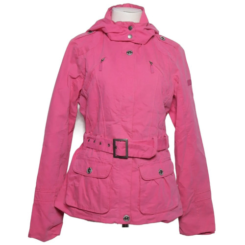 Staccato jacke damen - jacke,,