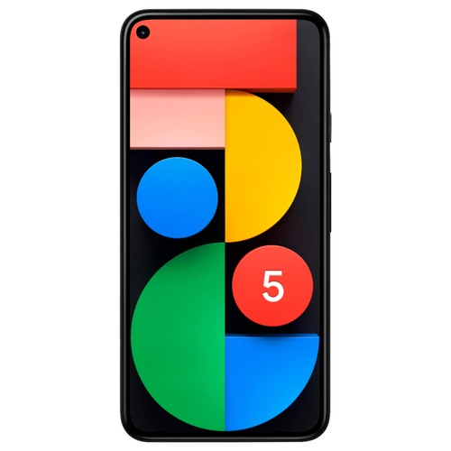Google pixel 128gb just - 128gb,