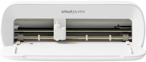 Cricut joy xtra - joy,