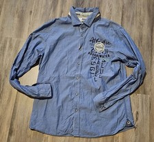 Ƹ̵̡Ӝ̵̨̄Ʒ CAMP DAVID