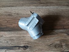 Harley S&S 366 Manifold Super