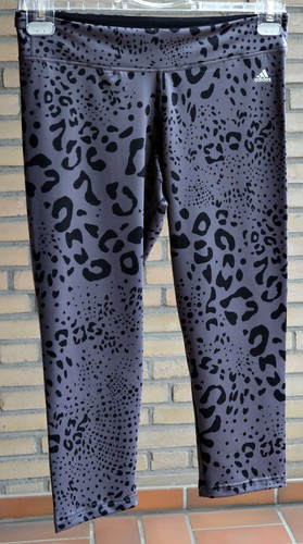 Adidas damen sporthose - adidas,