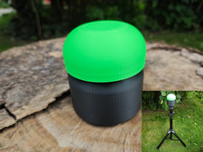 Photobooth Fotobox Buzzer