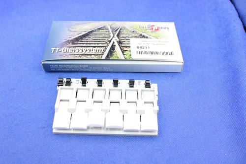 Tillig 8211