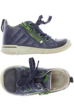 Ecco Kinderschuh Jungen