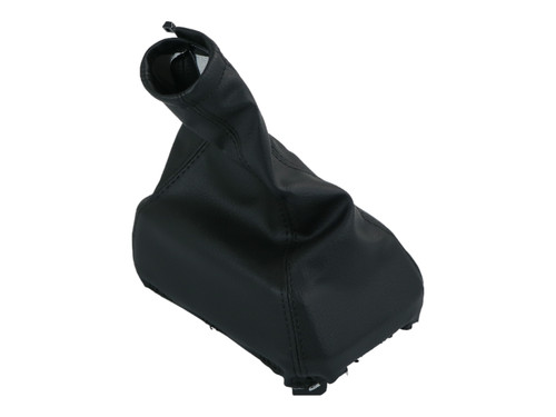 Schaltmanschette schaltsack - schaltmanschette,