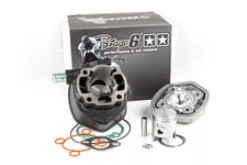 Zylinder kit stage6 - zylinder, streetrace
