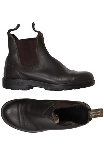 Blundstone stiefelette damen - blundstone,