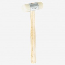 Picard 2011-32 Nylon Hammer