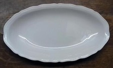 Seltmann Weiden Form Renate