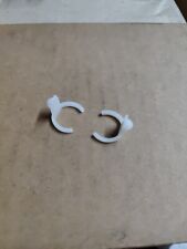 Neu Paar Von Herman Miller